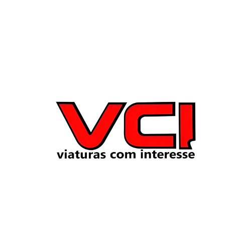 Stand VCI