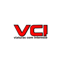 Design sem nome